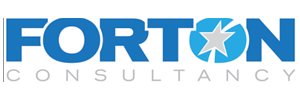 Forton Logo