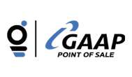 Gaap Ponit on sale Icon