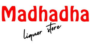 MADHADHA Logo