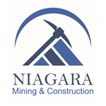 Niagara Logo