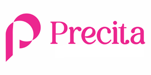 Precita-clothing logo