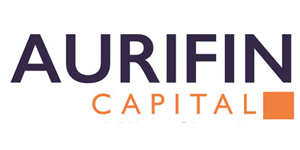 Aurifin Capital Logo