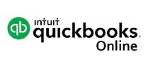 quickbooks logo